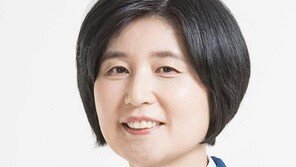 민주당 “핵실험장 폐기 韓 기자단 배제 조치 유감…과도한 억측은 금물”