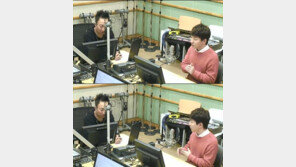 도티, 수입 얼마기에…박명수 “19억 이상?”, 전현무 “살벌하게 벌어” 경악