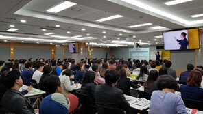 [에듀윌] 공인중개사 학원 고를 때 취업·개업까지 지원하는지 확인하세요