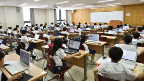 코딩 교육, 어린이 눈높이 맞는 교육 도구·커리큘럼 중요