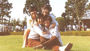 탄생부터 성장까지, KLPGA가 걸어온 40년 발자취