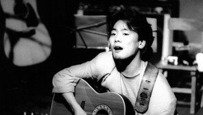 [이 노래] 희생자 넋 기리는 노랫말…‘추모곡’으로 꾸준히 불려