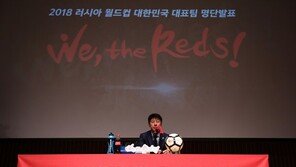 최종엔트리 막차 승선, 예비엔트리 대상 아니라도 가능