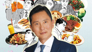 [연예뉴스 HOT5] 日 ‘고독한 미식가’ 한국편 내달 방송