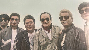 [연예뉴스 HOT5] ‘해변으로 가요’ 키보이스 돌아온다