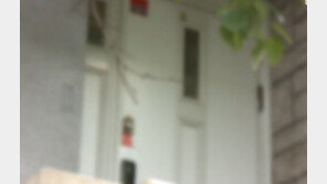 ‘유튜버 성추행·촬영협박 의혹’ 스튜디오 실장, 경찰 조사서 혐의 강력 부인