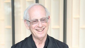 [퇴근길 교육] 영어 울렁증? 최고의 외국어 학습비법 있다는데…