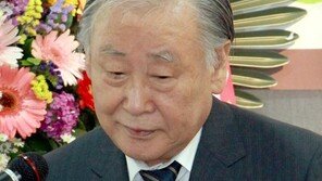 “퇴계-율곡 선생처럼 ‘한글 詩쓰기’로 수양의 기반 삼았죠”