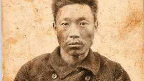 마이아트옥션, 안중근 의사 묵 글씨 등 105점 출품