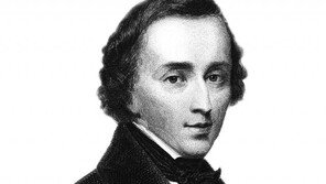 라움 5월 마티네 콘서트 ‘김문경의 All about 쇼팽’