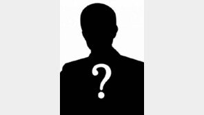 KBO 사무총장 “성폭행 의혹 프로야구 선수 2명, 조만간 활동 정지 조치”