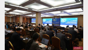 [2018 GACD] 글로벌 스타트업 B8ta, 유통에 경험을 더하다