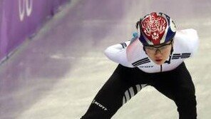 문체부 “심석희, 코치에게 수십차례 폭행…수사기관에 수사 의뢰”