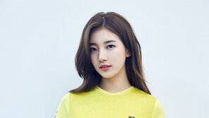 더욱 진화된 ‘쿨링 웨어’… 올여름 무더위 ‘쿨’하게 날리자~