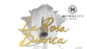 메트로시티, 파티와 함께하는 18FW&19SS 패션쇼 개최