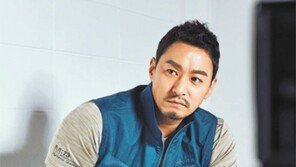 ‘냉감 티셔츠’ 하나면 올여름 문제없어