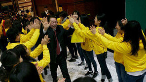 [에듀윌] 공인중개사 교육기관 선택? 합격자 수를 확인하라