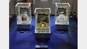 ‘주미대한제국공사관개설 130주년 기념메달’ 美 현지서 선보여