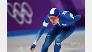 이승훈 폭행·가혹행위 의혹 드러난 문체부 감사