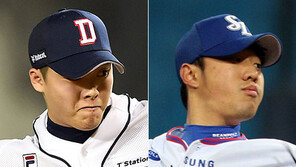 ‘5분 대기조’ 21세기 애니콜은 누구?