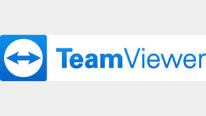 원격지원 SW ‘팀뷰어’, 구독 라이선스 새롭게 출시