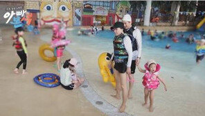 30kg 감량 홍지민 다이어트 도시락 공개…OO한가득