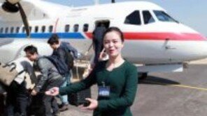 北, 방북 기자들 ‘방사능측정기·위성전화’ 몰수…왜 빼앗냐 항의에 답변은?