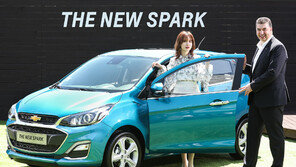 [비즈 프리즘] ‘더 뉴 스파크’ 구원 등판…신뢰회복 나선다