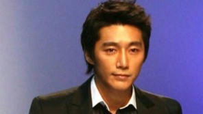 배우 김민승 향년 45세로 사망…어제(22일) 발인