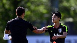 이승우, 막내 꼬리표에도 ‘극적승선’ 이룰까