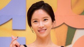 ‘로코’ 날개 단 명랑 발랄 ‘믿보황’