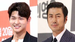 [알쓸연잡] 물의 일으킨 배우들 손해배상, 제작사·방송사들 대부분 포기