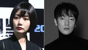 [연예뉴스 HOT5] 열애설 배두나-손석구 “사실무근”