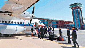 南취재진도 합류… 이르면 24일 ‘풍계리 폐기’