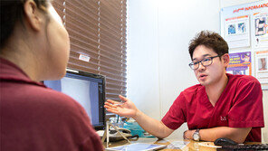 불규칙한 생활 이기고 감량 성공… “건강과 자신감 회복하길”