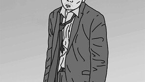 주 52시간 근무 시대… 과로 사회를 꼬집다