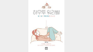 워라밸을 위한 ‘부탁 거절법-꼰대 대처법’ 인기