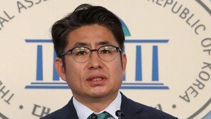 박종진 “경선서 정당하게 1등…바른미래당, 상식적·합리적 정당임을 보여달라”