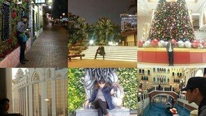 故 김민승, 마지막 SNS 게시물 보니…“remember memory”