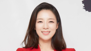 배현진 “文 정권 블랙리스트는 팩트…정치인으로 행복, 적성 찾은 것 같다고 해”