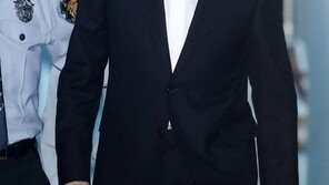 박영선 “이명박, 반성 않고 또 연출…입맛에 맞게 증언할 사람 없을 것”