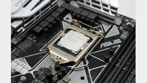 PC 업그레이드, 그래픽카드만 바꾸면 될까?