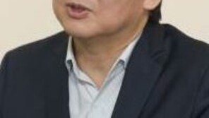 박종진·손학규 공천 갈등…安 “통합 가치 살리는 길 유승민이 숙고 바라”