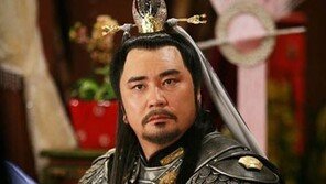 나한일, 동료배우 정은숙과 결혼…과거 인연으로 웨딩마치 울려