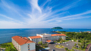 창립 28주년 기념 ‘무료 숙박권’ 받아가세요