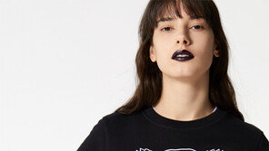 “서울 플래그십 스토어, 겐조의 ‘젊은’ 이미지 담아”