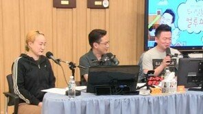 선우정아 “결혼 6년차…시댁 사랑 많이 받아”, 2세 계획은?