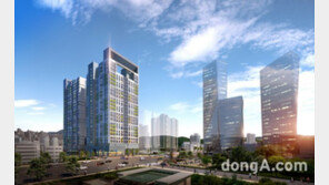 작지만 강하다… 분양시장 대세로 떠오르는 ‘강소주택’