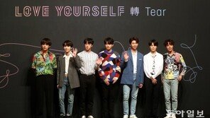 [퇴근길 문화]방탄소년단, 신곡 첫 무대서 원곡 가사 바꿔 부른 이유는?