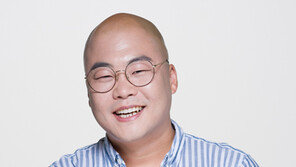 [Rising Biz & Star] 전효백 대표 “전쟁터보다 더 냉혹한 시장…준비 없이 시작하면 백전백패”